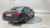 Mercedes-Benz E-Class E300 4MATIC Exclusive, 2024