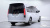 Hyundai Staria 4WD Lounge 7-Seater, 2024
