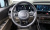 Kia Carnival 9-Seater Noblesse, 2024