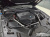 BMW 5-Series 530i M Sport Package, 2023