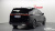 Kia Carnival 9-Seater Signature, 2023