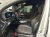 Mercedes-Benz GLS-Class Maybach GLS600 4MATIC, 2025
