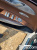 Genesis GV70 2.5T Gasoline 2WD, 2025