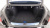 Mercedes-Benz S-Class Maybach S680 4MATIC, 2023