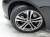 Mercedes-Benz E-Class E350 4MATIC Avantgarde, 2022