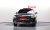 Genesis GV70 2.5T Gasoline 2WD, 2021
