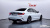 BMW 3-Series 320i M Sport, 2022