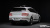 Genesis GV80 2.5T Gasoline AWD, 2022