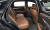 Genesis G80 Gasoline 2.5 Turbo AWD, 2024