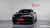Ford Mustang 2.3 Ecoboost Premium Convertible, 2024