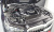 BMW 5-Series 520i M Sport, 2024