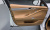 Genesis G80 Gasoline 2.5 Turbo 2WD, 2025