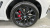 BMW X4 xDrive20i M Sports Pro, 2025