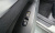 Kia Seltos Gasoline 2.0 2WD, 2023