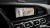 Mercedes-Benz GLE-Class GLE400d 4MATIC Coupe, 2022