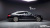 Genesis G80 Gasoline 2.5 Turbo AWD, 2022