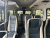 Hyundai Solati 15-seater, 2022