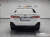 BMW 5-Series 520i Special Edition, 2025