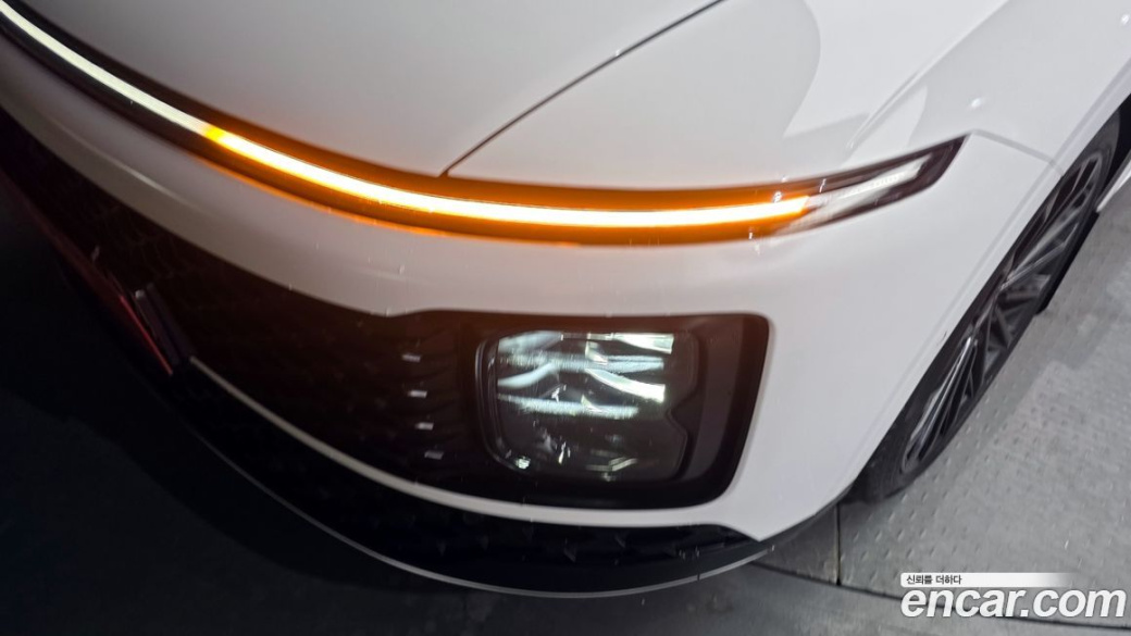 Hyundai Grandeur 2,5 Gasoline 2WD, 2023