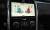 Land Rover Discovery P360 Dynamic HSE, 2024
