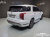 Hyundai Palisade Diesel 2.2 4WD, 2023