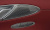 Genesis GV70 2.5T Gasoline AWD, 2025