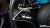 Mercedes-Benz E-Class E250 Exclusive, 2022