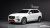 Volvo XC60 B6 Inscirtion, 2022
