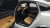 Volvo S90 B6 AWD Ultimate Bright, 2024