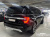 Ford Expedition Platinum 4WD, 2021