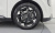 Kia Carnival 9-Seater Signature, 2024