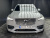 Volvo XC90 B6 Ultimate Bright, 2024