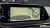 Hyundai Sonata 2.0, 2023