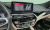 BMW Gran Turismo 630i xDrive M Sport, 2024