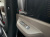 Kia Carnival 7-Seater Signature, 2024