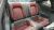 Ford Mustang 2.3 EcoBoost Premium Coupe, 2024