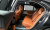 BMW 7-Series 740i xDrive M Sport, 2025