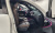 BMW X3 xDrive 20d M Sport, 2025