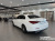 Mercedes-Benz C-Class C200 Avantgarde, 2024
