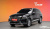 Genesis GV80 2.5T Gasoline AWD, 2024