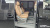 Hyundai Staria Lounge 9-Seater, 2023