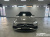 Mercedes-Benz C-Class C300 AMG Line, 2022