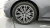 BMW 3-Series 320i M Sport, 2022