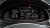 Audi A6 45 TFSI Premium, 2023