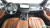 BMW X7 xDrive 40d M Sport 6STR, 2025