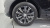 Volvo XC60 B5 Inscription, 2022