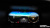 Kia Sorento Diesel 2.2 2WD, 2022