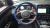 Hyundai Tucson Diesel 2.0 4WD, 2023