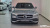 Mercedes-Benz C-Class C200 Avantgarde, 2025