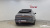 Hyundai Grandeur 2,5 Gasoline 2WD, 2025